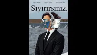 SIYIRIRSINIZ