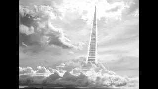 Titanic: Nearer My God to Thee (Violin, Viola and Piano) Stefan L. Smith