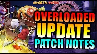 ALDEBARAN, LUTIE, GUILD RELIC, CARD COMBINATION PATCH NOTES!! - RAGNAROK ORIGIN