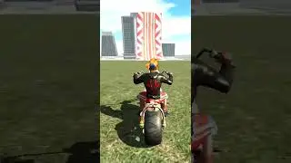#indianbikedriving3d