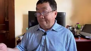 tham piav pem tsov rog Russia ukrainien 9,9,part 3