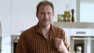 FBTO Zorgverzekering TV Commercial 2014