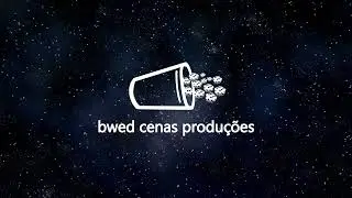 Hoje Não Brinco
