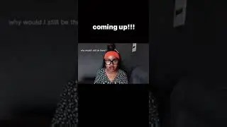 Go subscribe to ntabisengs channel