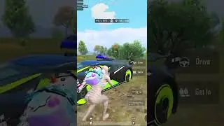 #pubgmnextstarprogram #pubgmobile #pubgmobilec6s16