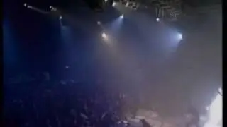 Vader - Carnal live '98