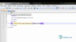 05 get and post variables (HINDI)