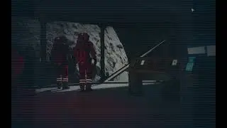 Space Engineers - Fast loading list 