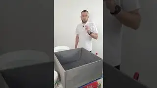 Гидропломба для заделки течей