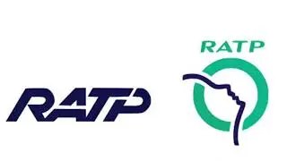 Jingle annonce RATP 1990-2005 (HQ)