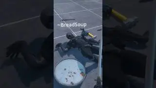 Бой на смерть😁 