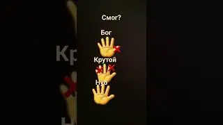 19 февраля 2024 г.