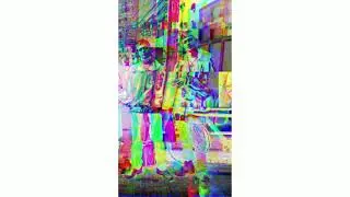 {free} bladee x young gub type beat
