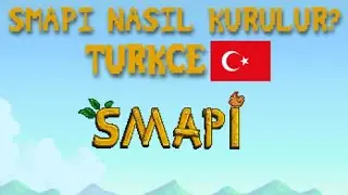 Stardew Valley SMAPI nasıl kurulur? Türkçe