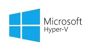 How to install windows 7 on Hyper-V