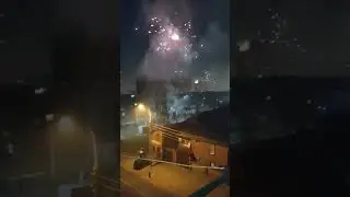 новый год 2023