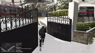 ПРИШЕЛ, УВИДЕЛ, ПОБЕДИЛ.