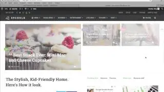 Adding Custom fonts