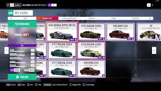 mod menu for forza 4 working 224