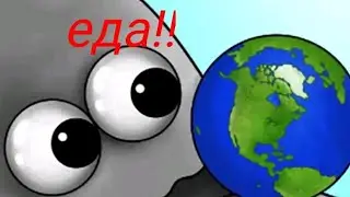 Как пройти 2 уровень в игре Testy planet 2 на Египетской карте