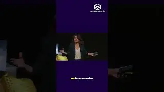 El tiempo de calidad no es suficiente, por María Velasco