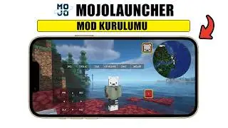 MojoLauncher Mod Installation! (In just 2 minutes) 🚀