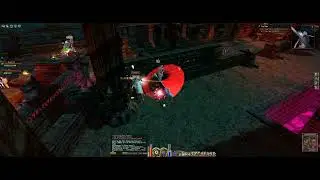 Pikeman in Shadow Sanctuary