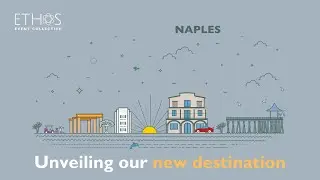 The Wait is Over: Unveiling Our New Destination!