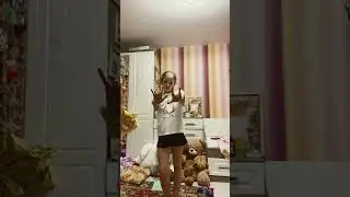 Пов : когда восстановила аккаунт ￼мой тгк: 🩷🩵Anna hi🩷🩵