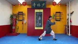 Xiao Hong Quan   04