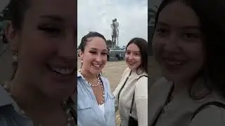 Моя ученица учит вас польскому 😱 