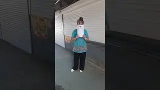 сколько можно рвать наш район?...Белогорск,Крым
