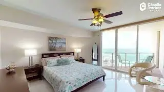 16699 Collins Ave APT 3606 Sunny Isles Beach FL 33160