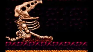 Super Metroid Walkthrough - Part 6 - Brinstar, Norfair, Crocomire Boss Fight