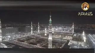 سورة يوسف من الآية رقم 77 - بصوت فضيلة الشيخ / محمد عبد الباقي