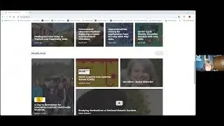OECD Future Dreaming 2024 | Digital Technology in Career Guidance Fair