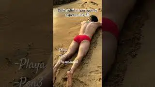 Si te salió esto es PARA TI ✨🙏🏻
