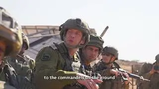 Civilian Death is a Tragedy for the IDF. For Hamas, it’s a Photo Op.