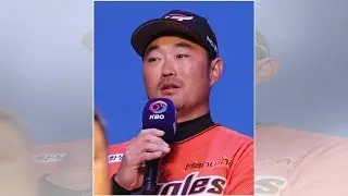 송광민, 한화와 2년 최대 16억원 FA 계약