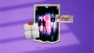 [SOLD] Chill Pop x Pop Guitar Type Beat - 