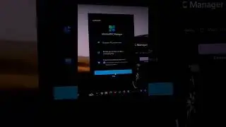 How To Clear Your Windows Storage For Free