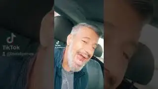 O que é isso?