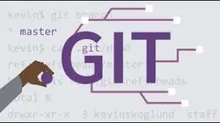 How to install Git on your PC/Laptop | Git Installation