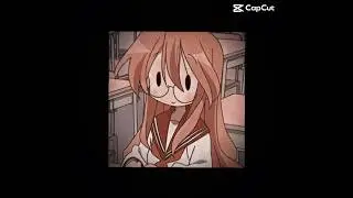 Anime edit #animeart #anime #kawaii #animeedit #art #edit