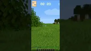 ЭТО САМЫЕ ЛУЧШИЕ КОМАНДЫ | WINRIC #shorts #майнкрафт #minecraft