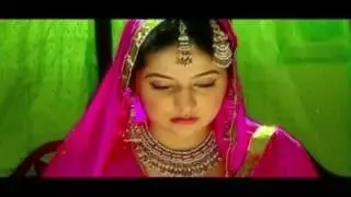 Chamgadar | Pakistani Telefilm | Sensational Story | Sanam Baloch | Rashid Farooqi | HD