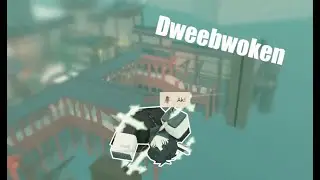 Deepwoken Clips That Belong in Layer 2