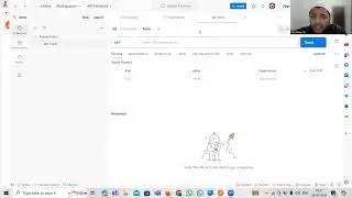Mastering API Testing with Postman: A Comprehensive Guide