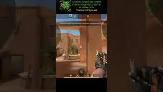ЭТО СКАМ #standoff #standoff2 #стандофф #стандофф2 #gaming #meme
