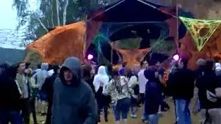 first psy open air 2010 dark 1